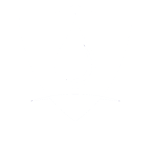 舒兰暗管漏水检测