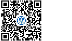舒兰暗管漏水检测