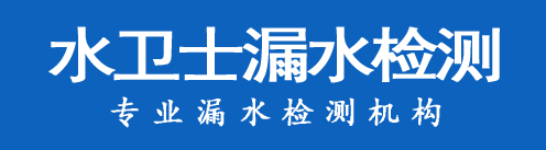 舒兰暗管漏水检测
