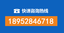 舒兰暗管漏水检测